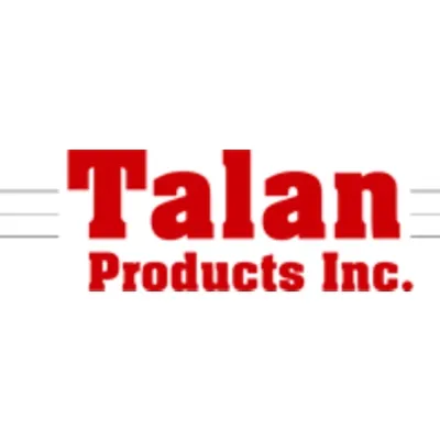 Talan Products