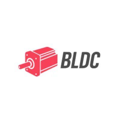 Bldccom Bldc Motor