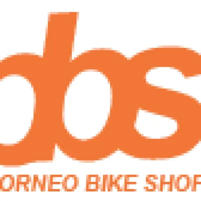 BORNEOBIKESHOP