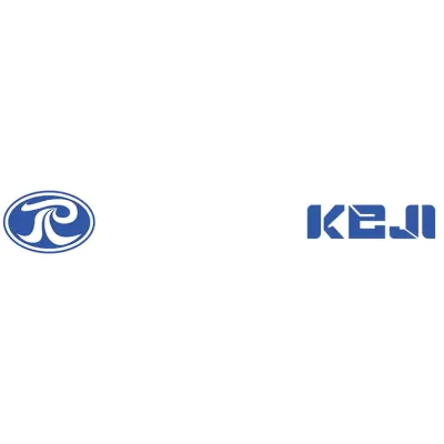 Yongkang Tarun Technology Co., Ltd. logo