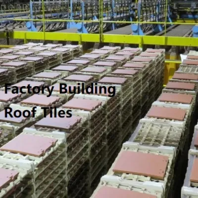 Hangzhou Chuanya Building Materials Co., Ltd.
