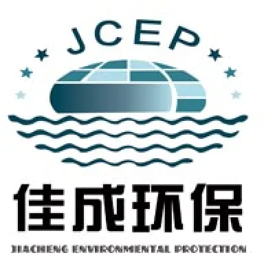 Jiacheng Environmental Protection Technology Co., Ltd