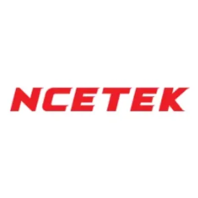 Zhejiang Naishi Valve Co., Ltd.