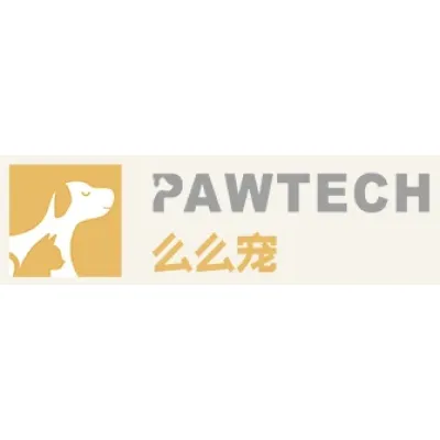 Zhejiang Beijing Technology Co., Ltd.