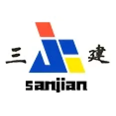 Zhejiang Pujiang Sanjian Tools Co., Ltd.