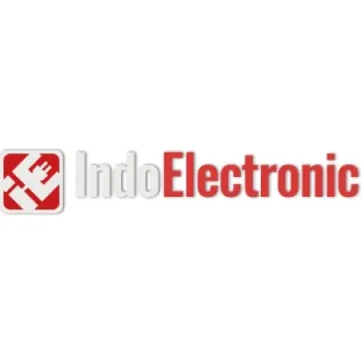 INDOELECTRONIC