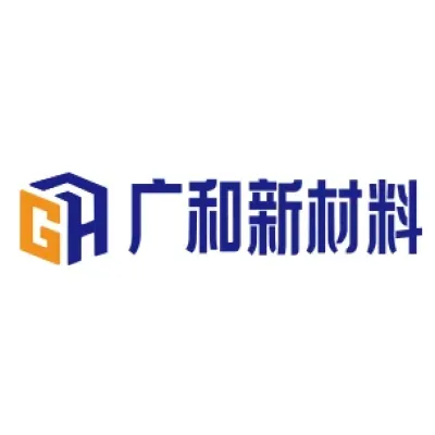 Zhejiang Guanghe New Materials Co., Ltd.