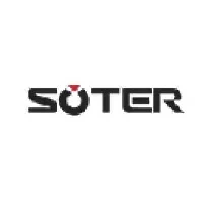Zhejiang Soter Transmission Technology Co. Ltd.