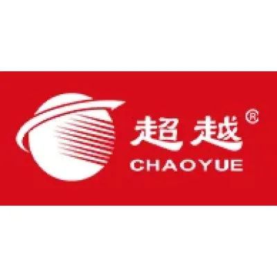 Zhejiang Chaoyue Hardware & Chemicals Co., Ltd.