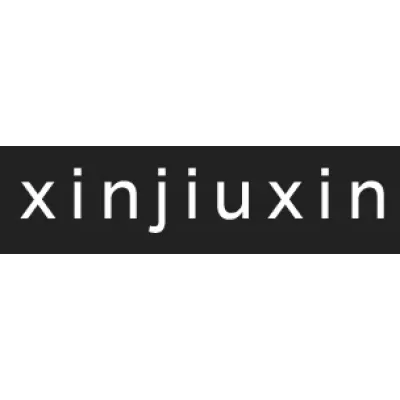 YIWU JIUXIN ELECTRIC CO., LTD.