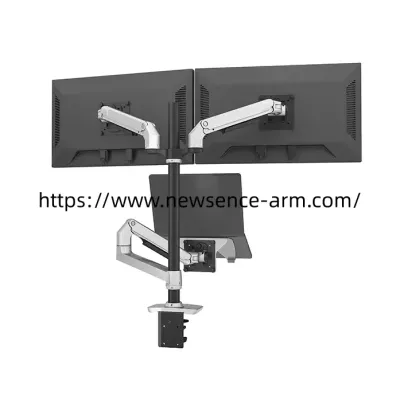 Yongkang Zhida Industry and Trade Co., Ltd.
