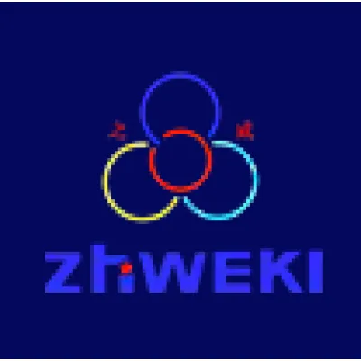 Taizhou Jiaojiang Zhiwei Motorbike Manufacture Co., Ltd.