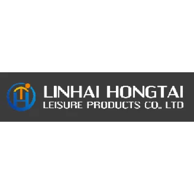 by Linhai Hongtai Leisure Products Co., Ltd.