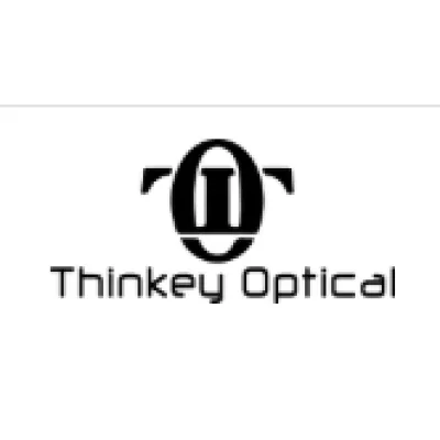 Thinkey Optical Co., Ltd.