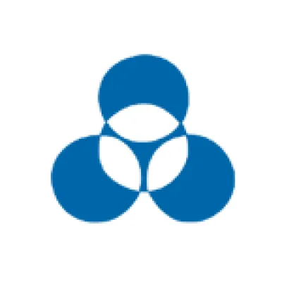 Yongjia County Yaokang Technology Co., Ltd.