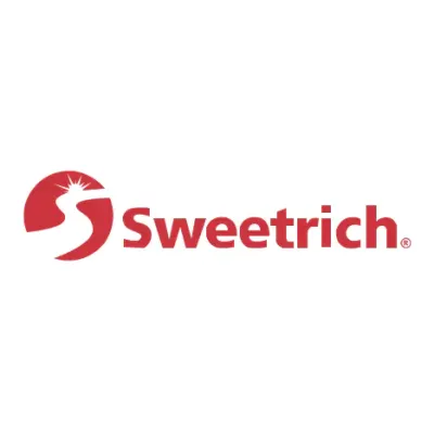 Suzhou Sweetrich Vehicle Industry Technology Co., Ltd.