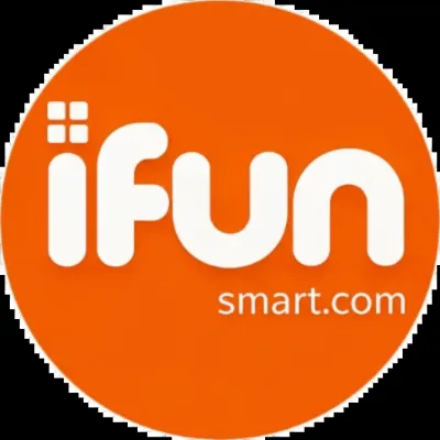 iFun Electronics Technology Co., Ltd.