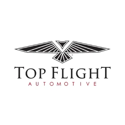 Top Flight Automotive