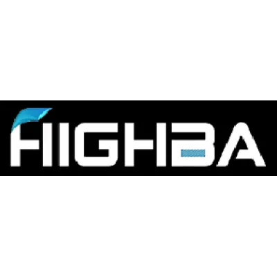 Taizhou Haoba Electromechanical Co., Ltd.