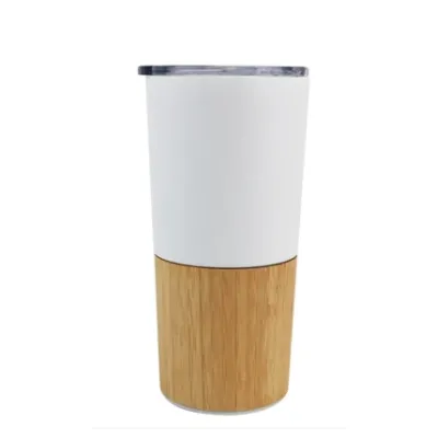 Yongkang Aijun Industry & Trade Co., Ltd.