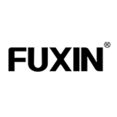 Zhejiang Fuxin Electrical Technology Co., Ltd.