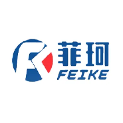 Taizhou Feike Mechanical Technology Co., Ltd.