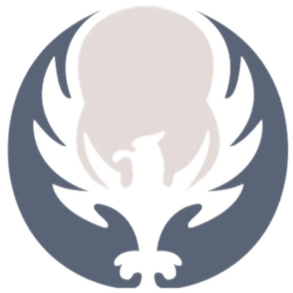 Rebirth Recovery Center