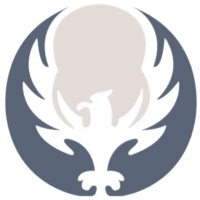 Rebirth Recovery Center
