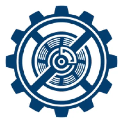CustomRobotServo