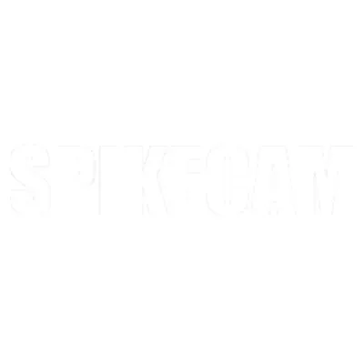 Spikecam Limited