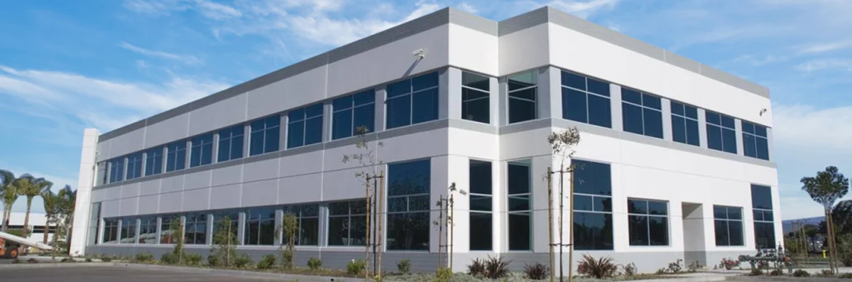 Zhejiang Mansen Leisure Products Co., Ltd.