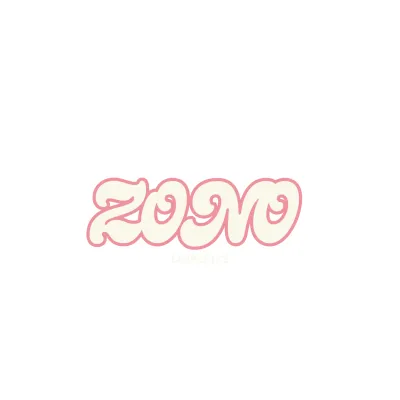 ZONO Beauty