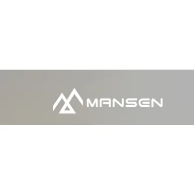 Zhejiang Mansen Leisure Products Co., Ltd.