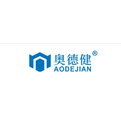Wenzhou Anqi Medical Supplies Co., Ltd.