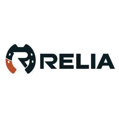 Qingdao Relia Industries Co., Ltd.
