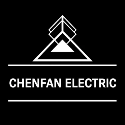 Chenfan Electric