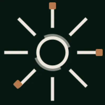 Pure Energy Project Limited