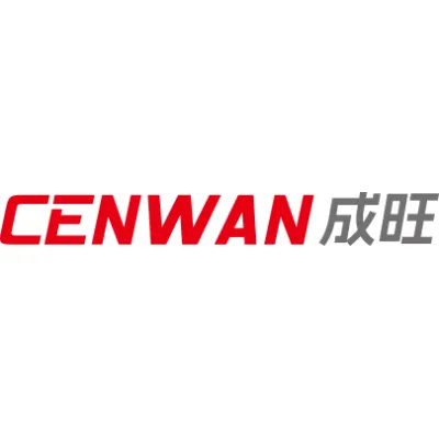 Zhejiang Chengwang Intelligent Packaging Equipment Co., Ltd.