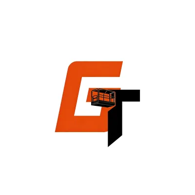 Glorytech Intelligent Equipment