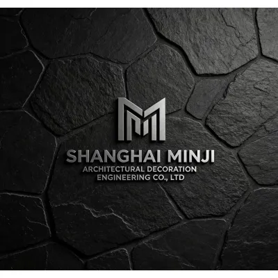Shanghai Minji Building Decoration Engineering Co., Ltd.
