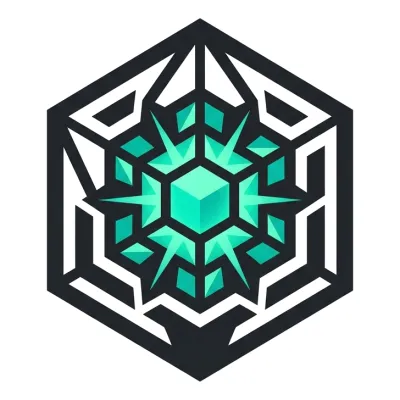 SiC Graphite Advanced Materials