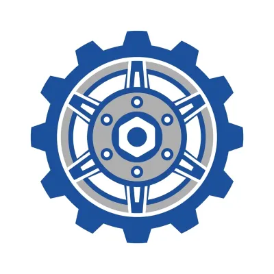 Humanoid Joint Modules