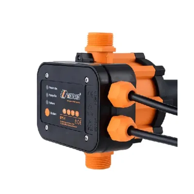 Zhejiang Monro M&E Co., Ltd.