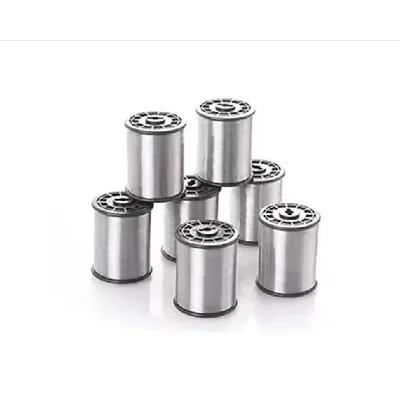 Hangzhou Kunli Welding Materials Co., Ltd.
