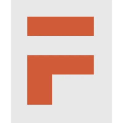 Hubei Feiyide Intelligent Equipment Co., Ltd.