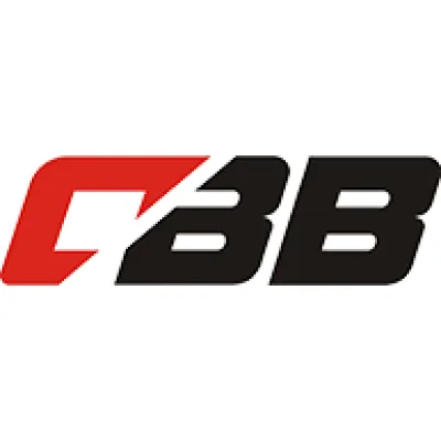 Ruian Chuangbo Machinery Co., Ltd. logo