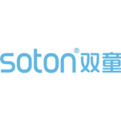 Soton Daily Necessities Co., Ltd.