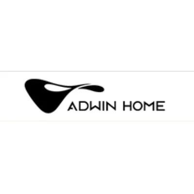 AdwinHome