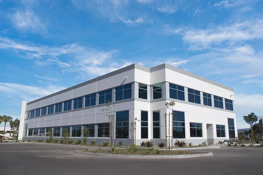 Zhejiang Mansen Leisure Products Co., Ltd.