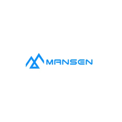 Zhejiang Mansen Leisure Products Co., Ltd.